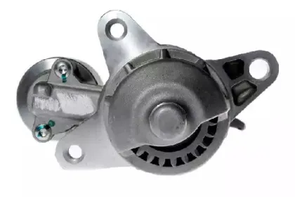 hella-8ea012140221